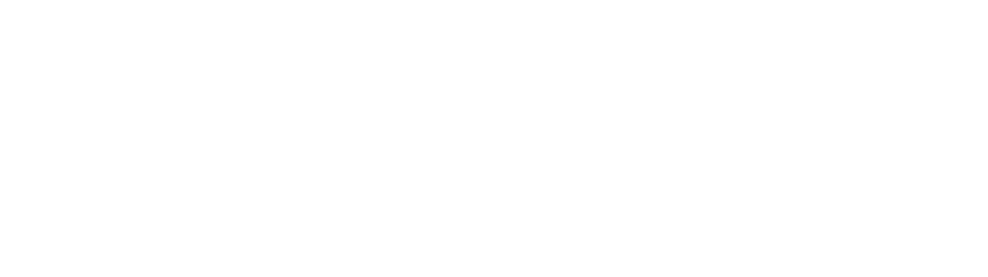 腾讯云百色销售公司